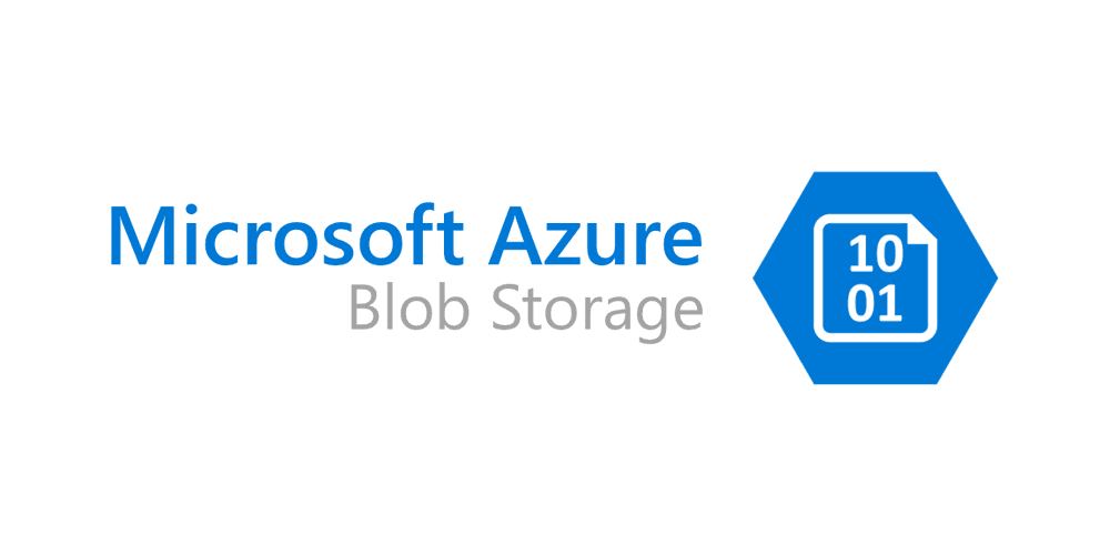 Display Images stored in a Blob Container on a Web App using shared access signature (SAS)