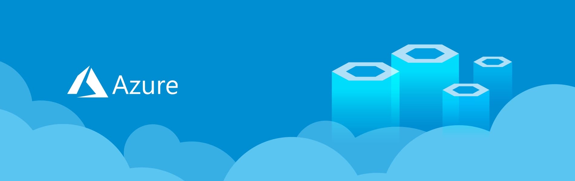 #CloudGuruChallenge: Your resume in Azure