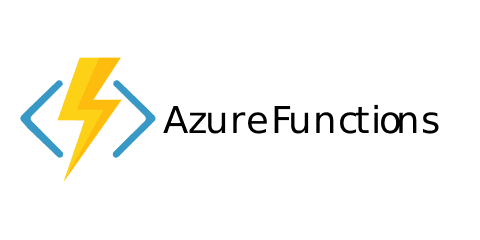 Creation of a Azure Timer Trigger Function to check every 15 minutes for a available vaccination slot